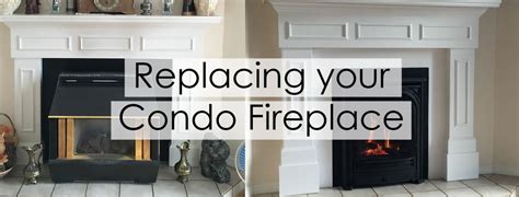 how to disconnect electric heater on fire box|how to replace electric fireplace insert.